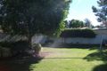 Property photo of 6 Quarry Road Forbes NSW 2871