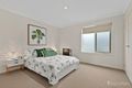Property photo of 23 Botanic Drive Pakenham VIC 3810