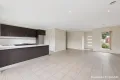 Property photo of 1/18 Wright Street Laverton VIC 3028