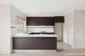 Property photo of 1/18 Wright Street Laverton VIC 3028