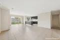 Property photo of 1/18 Wright Street Laverton VIC 3028