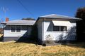 Property photo of 2 High Street West Bathurst NSW 2795