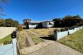 Property photo of 2 High Street West Bathurst NSW 2795