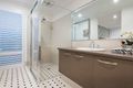 Property photo of 3 Delegate Approach Brabham WA 6055