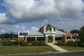 Property photo of 728 Geographe Bay Road West Busselton WA 6280