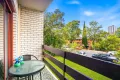 Property photo of 14/43-47 Sheffield Street Merrylands NSW 2160