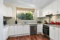 Property photo of 59 Grove Street Earlwood NSW 2206
