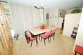 Property photo of 3 Chadford Street Macgregor QLD 4109