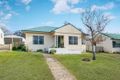 Property photo of 31 Tobruk Crescent Orange NSW 2800