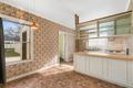 Property photo of 31 Tobruk Crescent Orange NSW 2800
