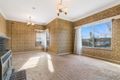 Property photo of 31 Tobruk Crescent Orange NSW 2800