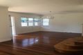 Property photo of 1 Weal Avenue Tarragindi QLD 4121