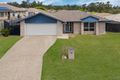 Property photo of 19 Honeywood Drive Fernvale QLD 4306