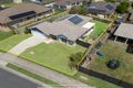 Property photo of 19 Honeywood Drive Fernvale QLD 4306