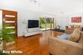 Property photo of 8 Brighton Street Kiama NSW 2533