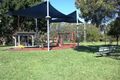 Property photo of 9/2-6 Glen Court Marcoola QLD 4564