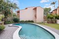 Property photo of 9/2-6 Glen Court Marcoola QLD 4564