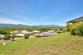 Property photo of 8 Keswick Close Mount Sheridan QLD 4868