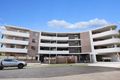 Property photo of 16/8-12 Linden Street Toongabbie NSW 2146