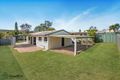 Property photo of 12 Oak Street Shailer Park QLD 4128