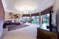 Property photo of 35 Stone Hill Circuit Cranbourne East VIC 3977