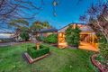 Property photo of 35 Stone Hill Circuit Cranbourne East VIC 3977