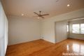 Property photo of 61 Paxton Street Denman NSW 2328