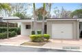Property photo of 11/78 Brookfield Road Kenmore Hills QLD 4069