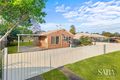 Property photo of 16 Helen Street North Booval QLD 4304