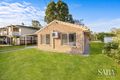 Property photo of 16 Helen Street North Booval QLD 4304