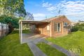 Property photo of 16 Helen Street North Booval QLD 4304