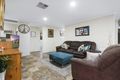 Property photo of 20 Clarke Street East Cannington WA 6107