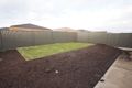 Property photo of 14 St Georges Way Blakeview SA 5114