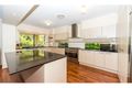 Property photo of 33 Godden Drive Upper Coomera QLD 4209