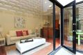 Property photo of 13 Sparman Close Adelaide SA 5000