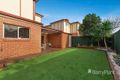 Property photo of 2/885 Plenty Road South Morang VIC 3752