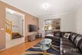Property photo of 2/885 Plenty Road South Morang VIC 3752