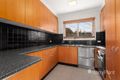 Property photo of 2/885 Plenty Road South Morang VIC 3752