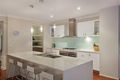 Property photo of 22 Summerhill Road Tootgarook VIC 3941