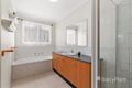 Property photo of 2/885 Plenty Road South Morang VIC 3752
