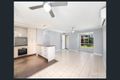 Property photo of 7 Howlett Street Urangan QLD 4655
