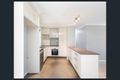 Property photo of 7 Howlett Street Urangan QLD 4655