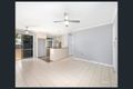 Property photo of 7 Howlett Street Urangan QLD 4655