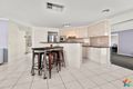 Property photo of 11 Dalton Avenue West Wodonga VIC 3690