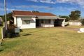 Property photo of 33 Gillark Street Dudley Park WA 6210