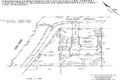 Property photo of 33 Gillark Street Dudley Park WA 6210