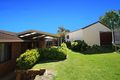 Property photo of 2 Bolton Street Bateau Bay NSW 2261