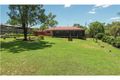 Property photo of 4 Edward Street Goombungee QLD 4354