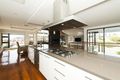 Property photo of 5 Toulon Circle Mindarie WA 6030