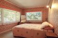 Property photo of 22 Bareena Road Avalon Beach NSW 2107